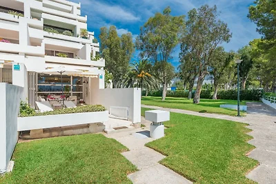 Apartamento 24 Edificio Canopus - Apartment