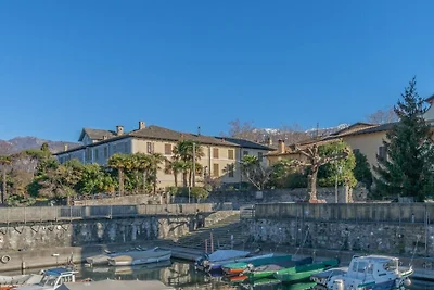 Casa Elena - RS Résidence de vacances...