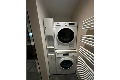 Appartamento per le vacanze Robin