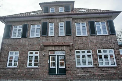 Haus Margaretha 2
