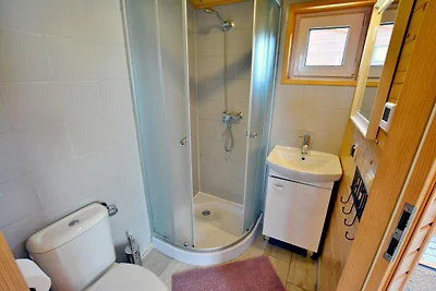 Casa vacanze a Ustronie Morskie