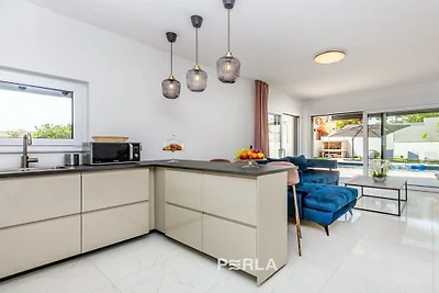 Ferienhaus Erholungsurlaub Barbat