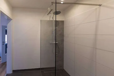 Apartament wakacyjny z 1 sypialnią