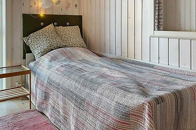 10 Personen Ferienhaus in Rennebu