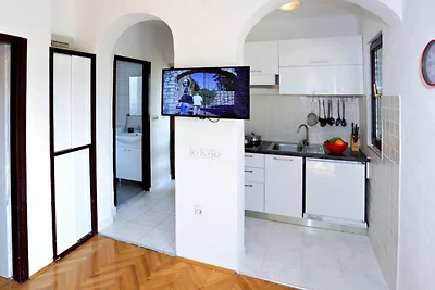 Apartments Nena - Studio apartment