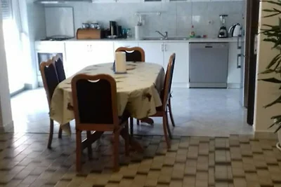 Apartments Rubbi - Three Bedroom Apartment wi...