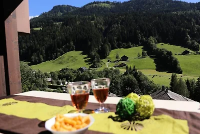 2 kamers voor 5 personen