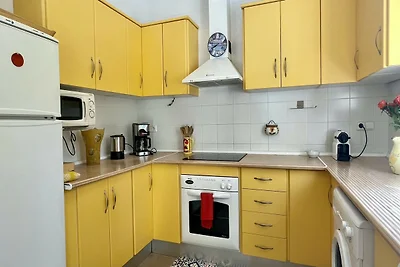 Villa Pineda für sieben Personen in Pals