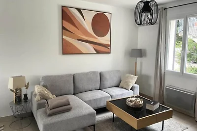 Villa Lisa In der Nähe des historischen...