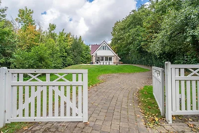 Charmantes Landhaus für 6 Personen