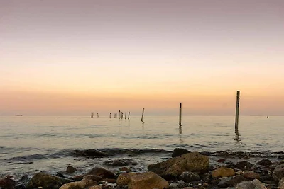 3 Persone case ad Tranekær