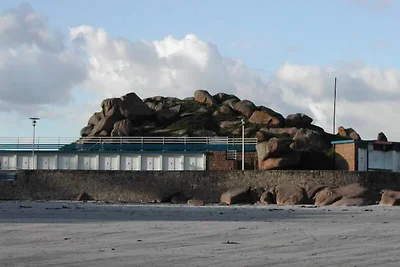 Residenza Les Sept Iles