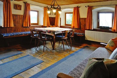 Casa vacanze a Kirchbichl