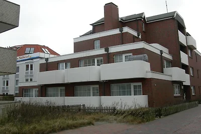 Ferienwohnung mit 1 Schlafzimmer
