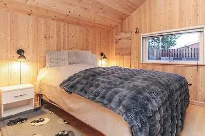 Luxe Retreat van Kramnitze