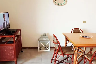 Kuća za odmor Dopust za oporavak Messina