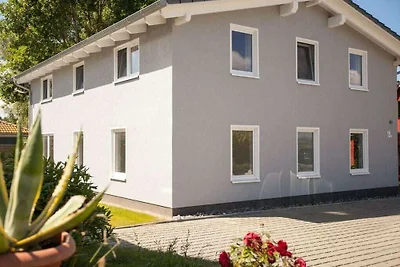 2 - Eilrich Komfortable Ferienresidenz