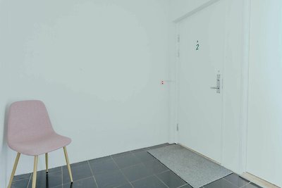 4 stelle case ad THORSHAVN.