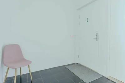 Charmante 1BR in Torshavn -- By Traum...