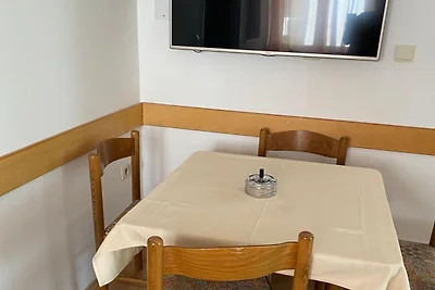 Villa Apartments Babaja - Two Bedroom Apartme...