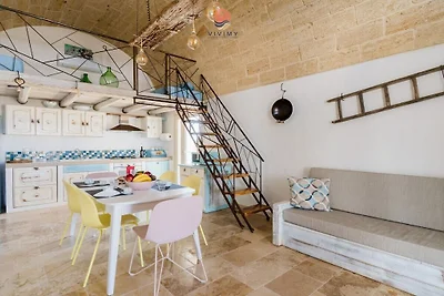 Corte Franca by Vivimy