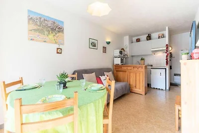 2 Zimmer für 4 Personen