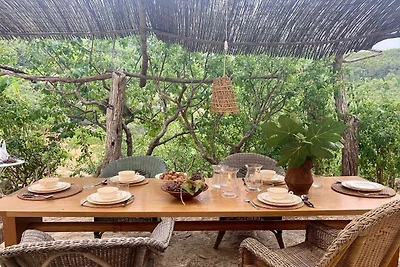 Can PeÑes - Ferienhaus Mit Privatem Pool