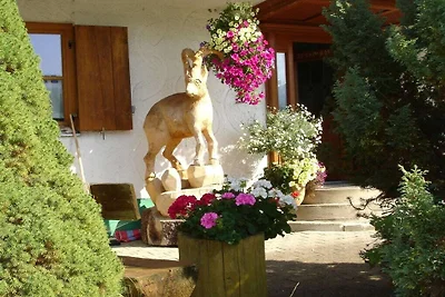 3 | Müller Holiday Farm