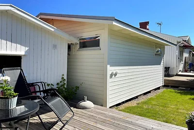 Kuća za odmor Dopust za oporavak Uddevalla