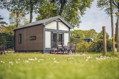 Gemütliches kleines Haus für 4 Personen
