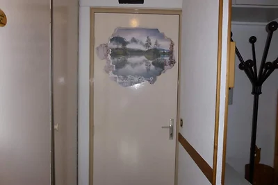 Studio White Stones Residence