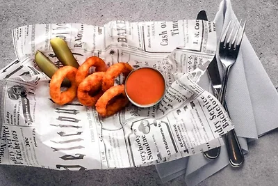 6 Personen Ferienpark haus in Skagen