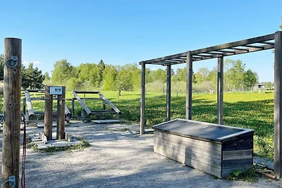 4 stelle case ad VAXHOLM