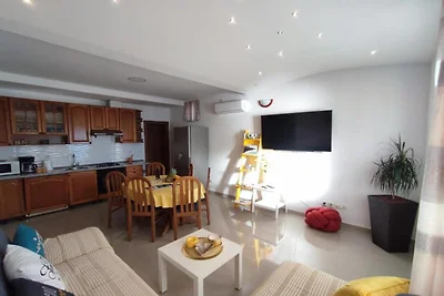 Villa Orada Superior Ground floor - 2 Bedroom...