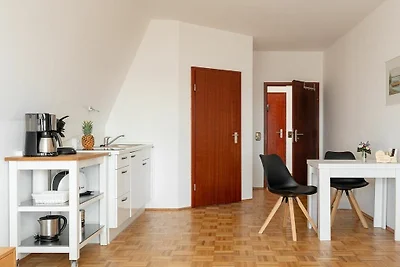 Kuća za odmor Dopust za oporavak Überlingen