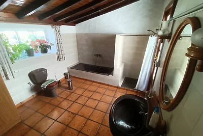 Casa vacanze a El Paso