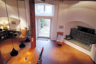 Ferienhaus Mühle Catharina