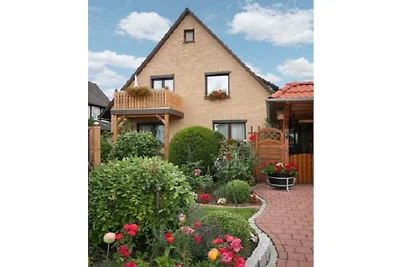 Huis Regner/THERMEplus