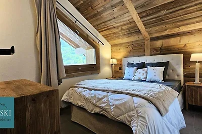 4 Teile für 6 Personen