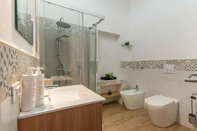 Mika Apartment alla Stazione