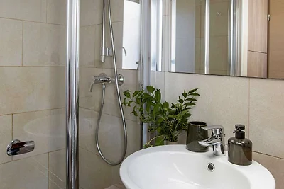 Apartment Pantarul - One Bedroom Apartment wi...