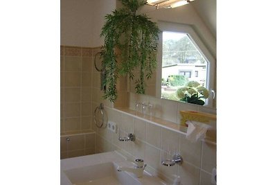 Ferienhaus mit 3 Schlafzimmer