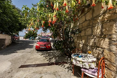 Apartments Kata - Studio Apartment