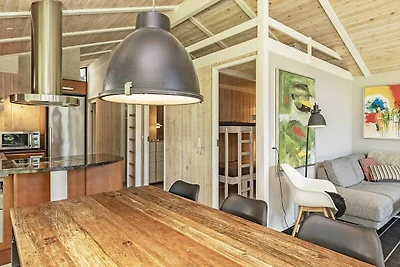 6 Personen Ferienhaus in Esbjerg V