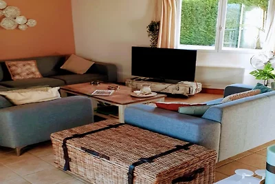 Ferienhaus in Dordogne mit Pool & Whirlpool