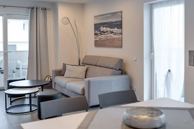 Apartment Baricevic - Two Bedroom Apartment w...