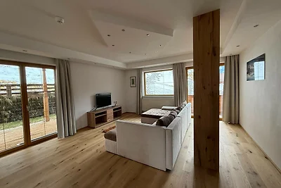 Wohnung in Neustift im Stubaital