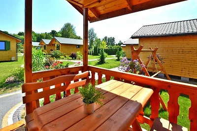 Casa a Mielno vicino alla spiaggia