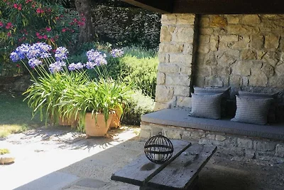 House 33 A Sveta Marina