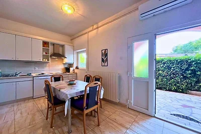 Apartments Butković - Two Bedroom Apartments...